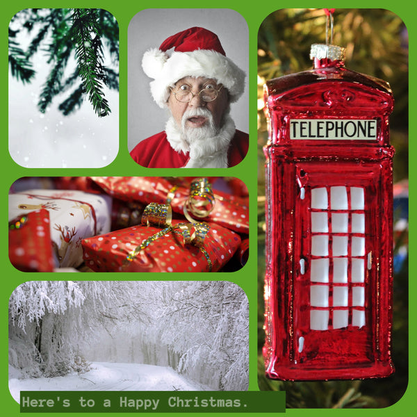 Jacqueline Faris Silversmith